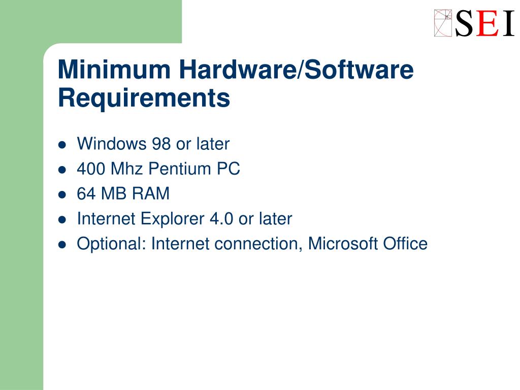 PPT LEAP Longrange Energy Alternatives Planning System PowerPoint