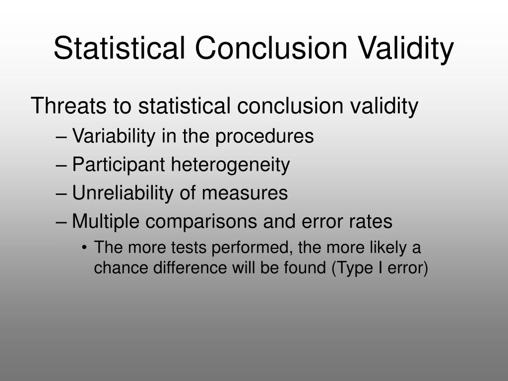 PPT Clinical Research Methods PowerPoint Presentation, free download
