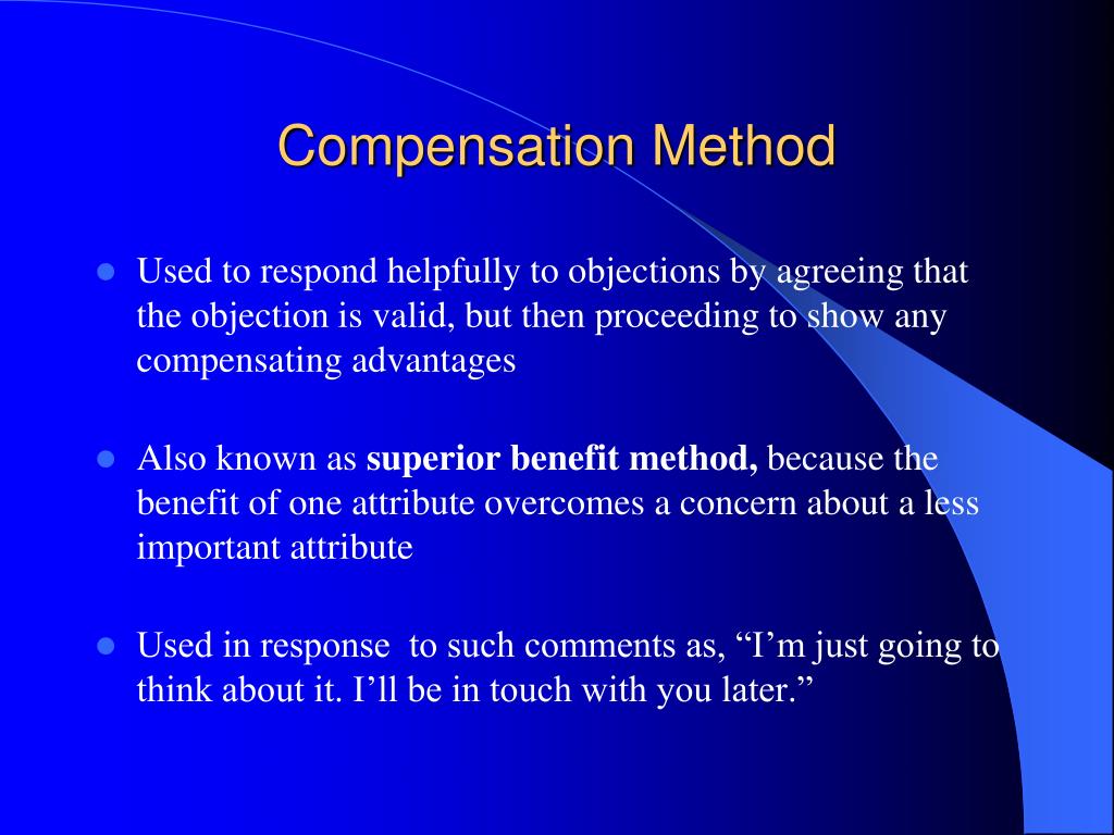 PPT Chapter 10 PowerPoint Presentation, free download ID678927