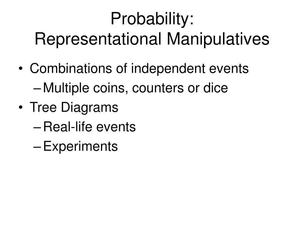 PPT Rolling Dice PowerPoint Presentation, free download ID679595