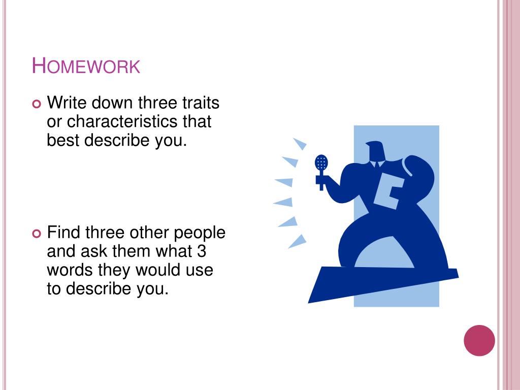 PPT Behaviorist and Humanist Theories PowerPoint Presentation, free