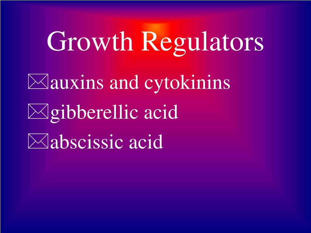 PPT Plant Tissue Culture PowerPoint Presentation, free download ID