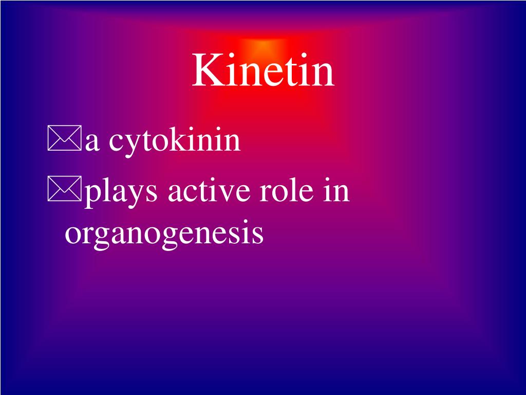 PPT Plant Tissue Culture PowerPoint Presentation, free download ID