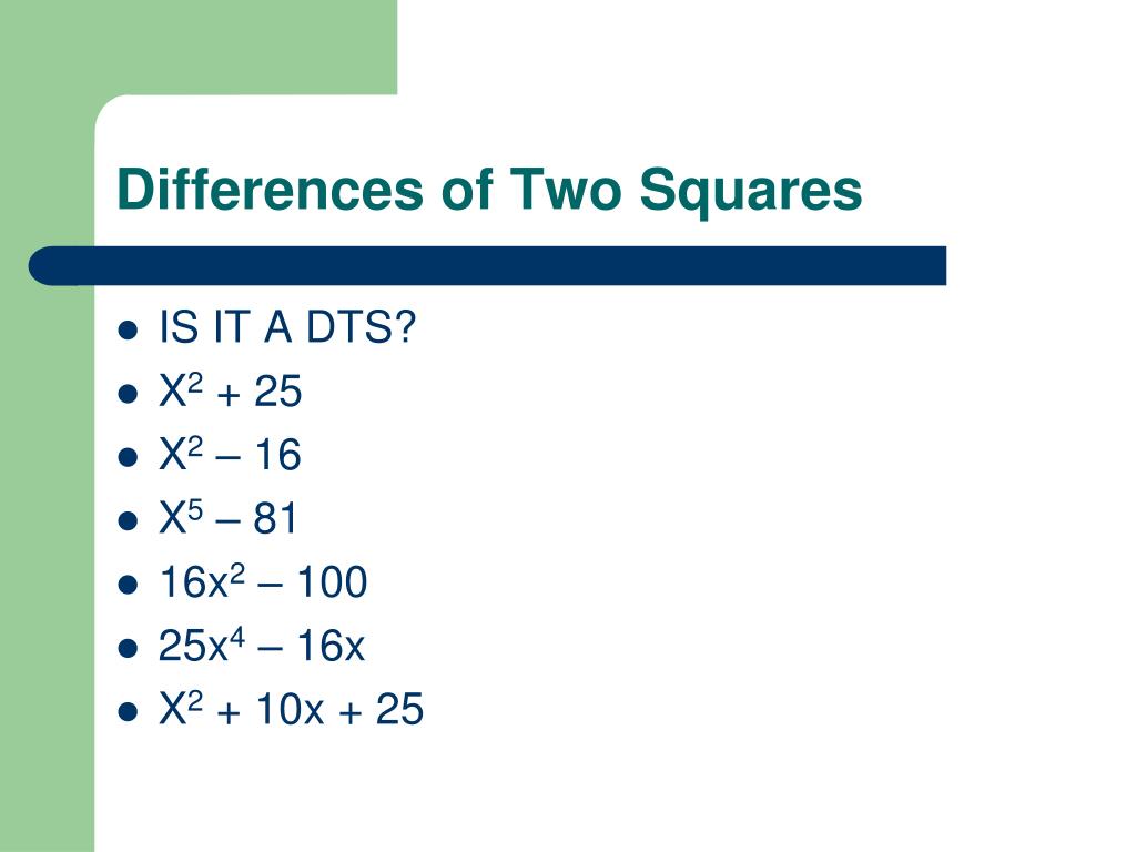 PPT Factoring! What is it? Факторинг! Що це таке? PowerPoint