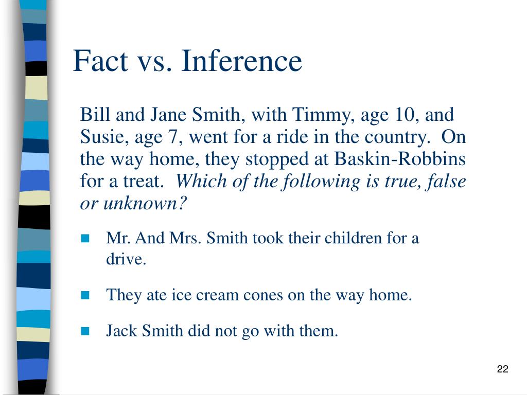 PPT Rules of Evidence PowerPoint Presentation, free download ID68032