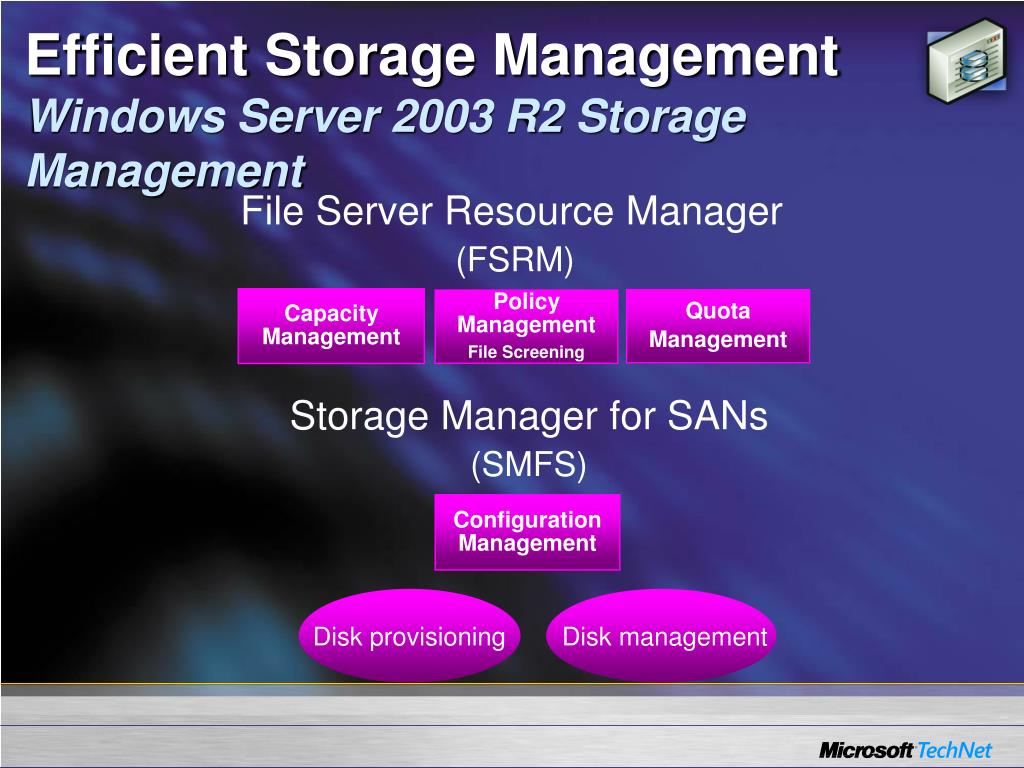 PPT Update PowerPoint Presentation, free download ID681097