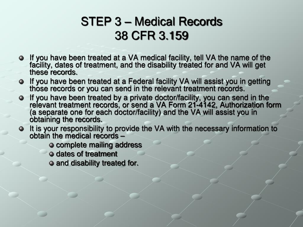 PPT PowerPoint Presentation, free download ID681328