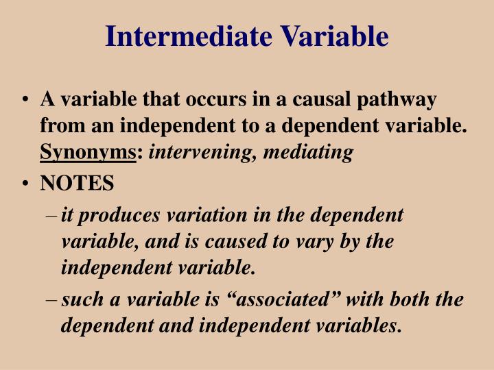 PPT Introduction to Biostatistics PowerPoint Presentation ID681402