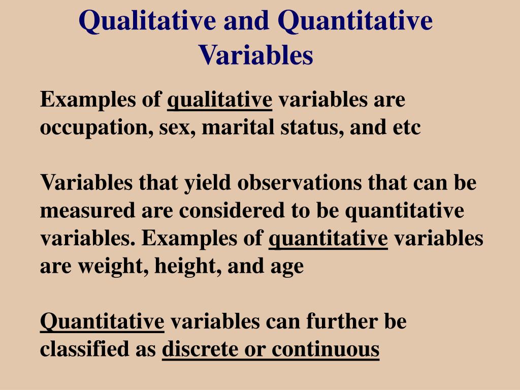 PPT Introduction to Biostatistics PowerPoint Presentation ID681402