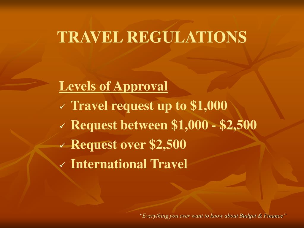 PPT “Everything you ever want to know about” BUDGET & FINANCE An overview of Purchasing