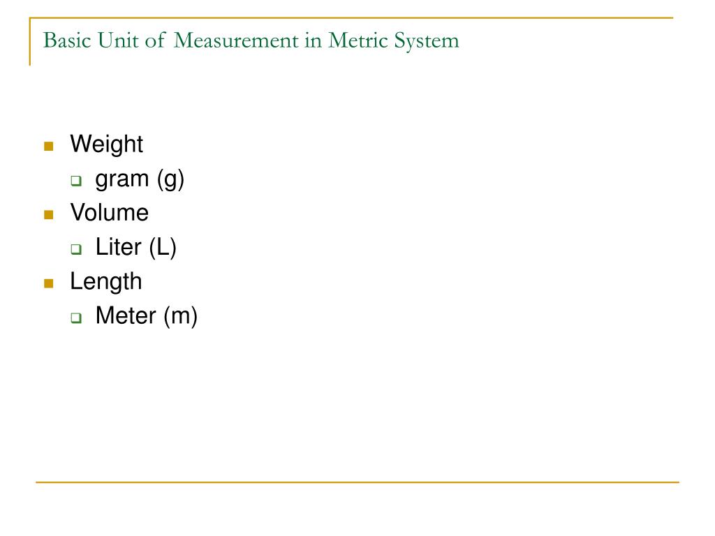 PPT Clinical Calculation 5 th Edition PowerPoint Presentation, free