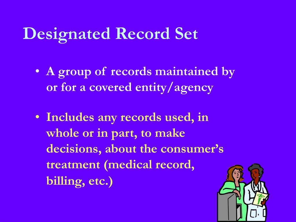 PPT HIPAA Overview (Health Insurance Portability and Accountability