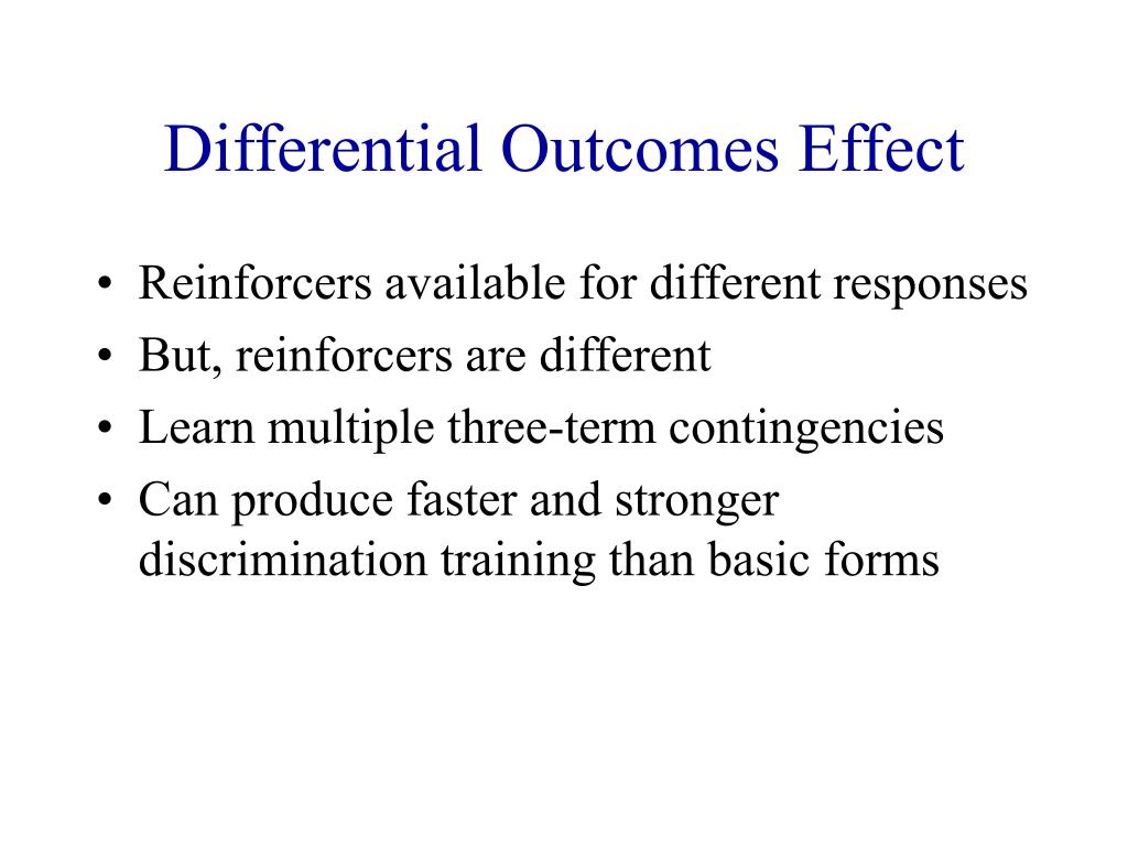 PPT Chapter 10 PowerPoint Presentation ID683431