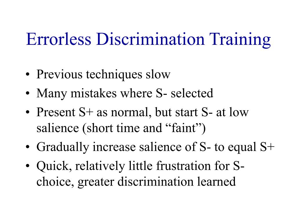 PPT Chapter 10 PowerPoint Presentation, free download ID683431