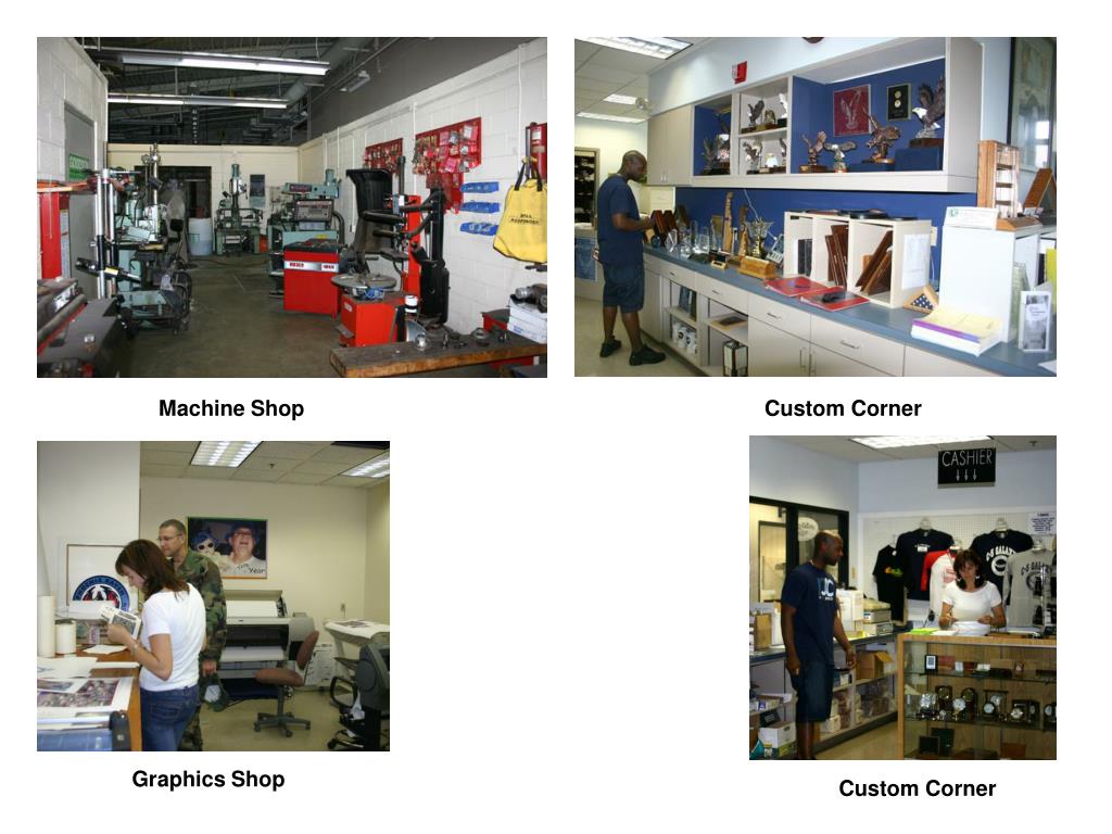 PPT DOVER AFB SERVICES Arts & Crafts DSN 4453966 Outdoor Rec DSN 4453959 PowerPoint