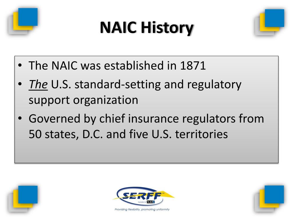 PPT Health Insurance Exchange Plan Management PowerPoint Presentation