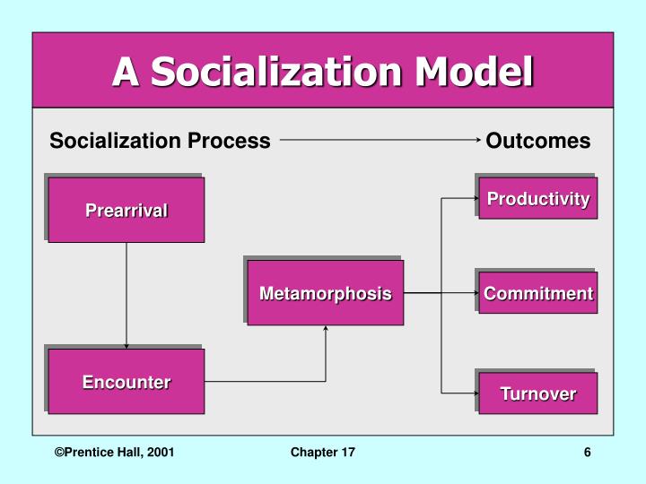 PPT Organizational Culture PowerPoint Presentation ID684365