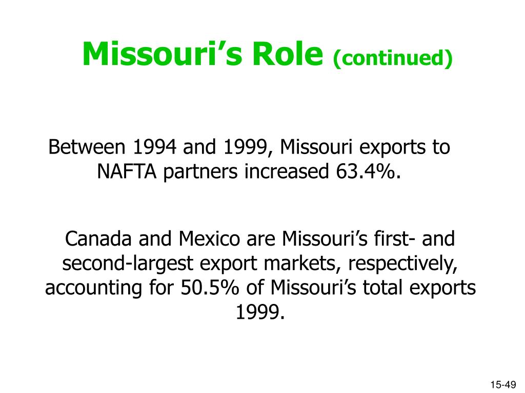 PPT The Global Marketplace PowerPoint Presentation, free download