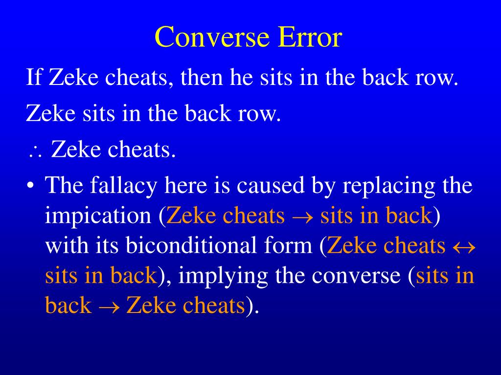 PPT Dilemma Division Into Cases PowerPoint Presentation, free