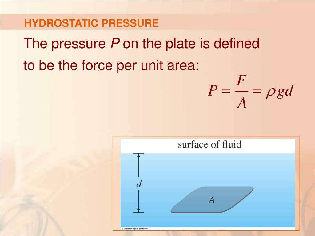 PPT FURTHER APPLICATIONS OF INTEGRATION PowerPoint Presentation, free