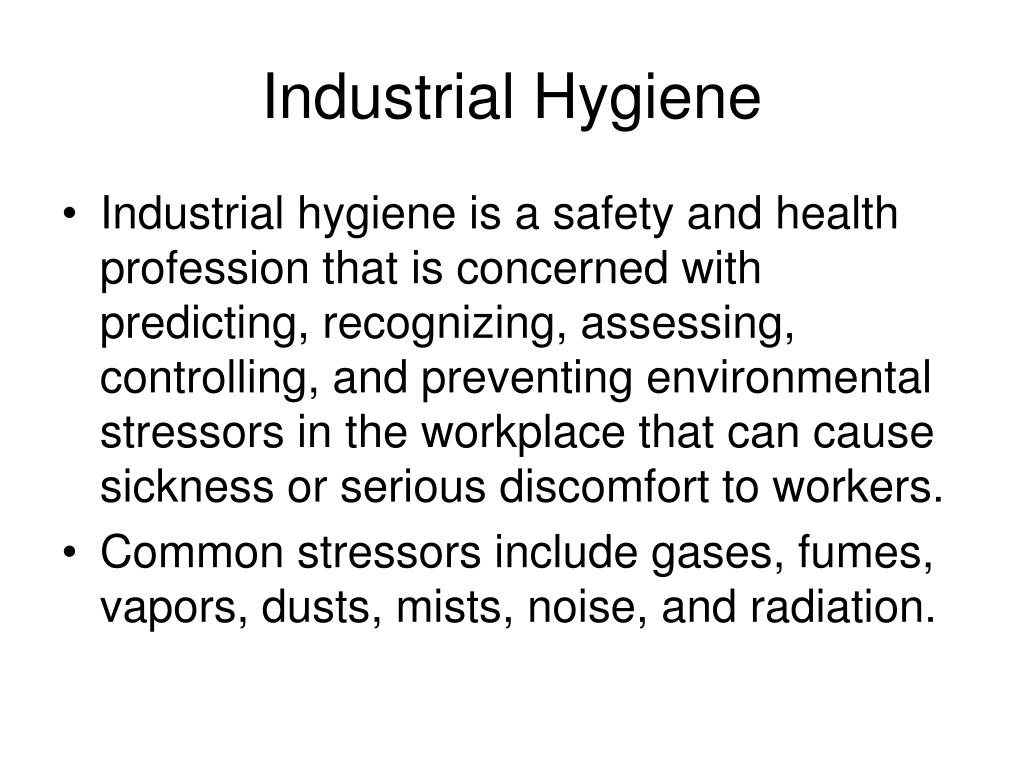 PPT Chapter 20 PowerPoint Presentation, free download ID684635