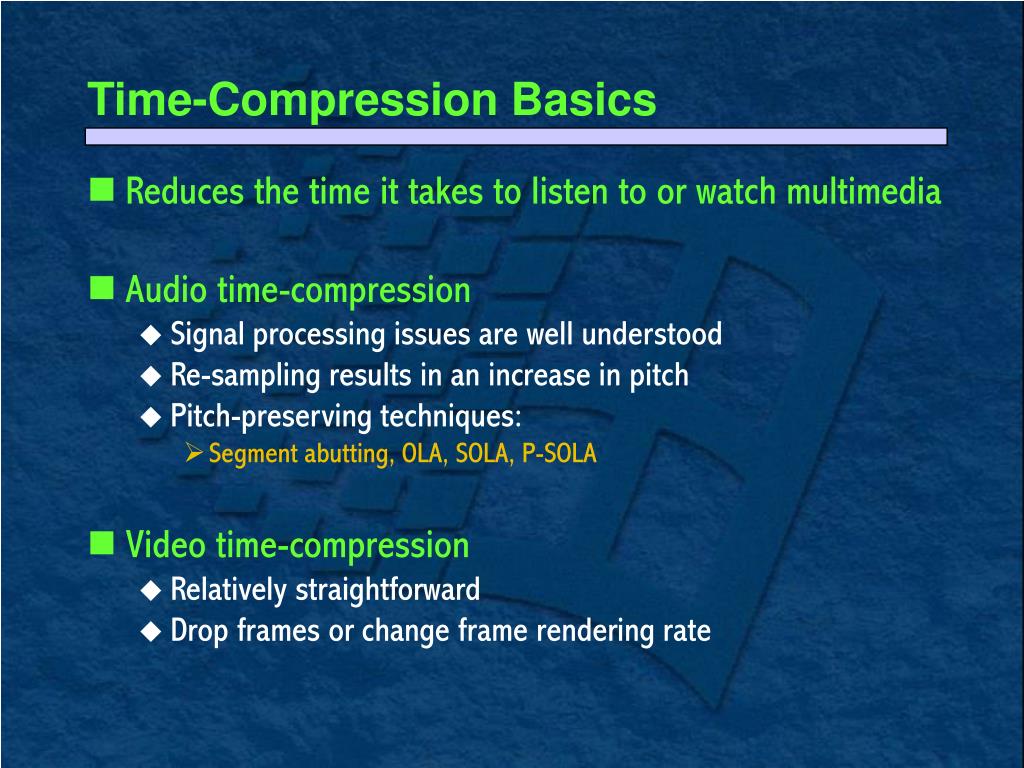 PPT System Concerns, Usage, and Benefits PowerPoint