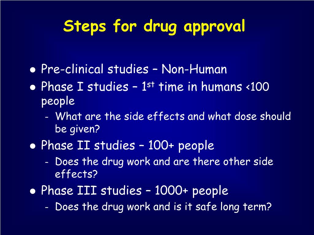 PPT What’s New in Lupus PowerPoint Presentation ID685083