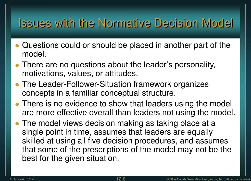 PPT Q PowerPoint Presentation, free download ID685137