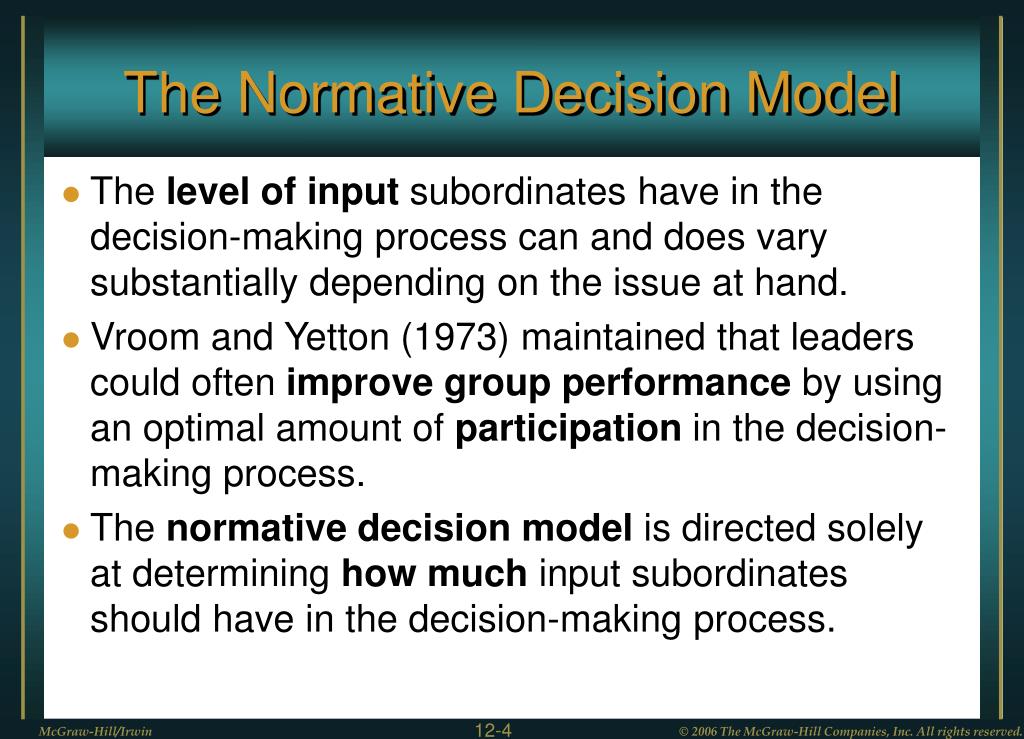 PPT Q PowerPoint Presentation, free download ID685137