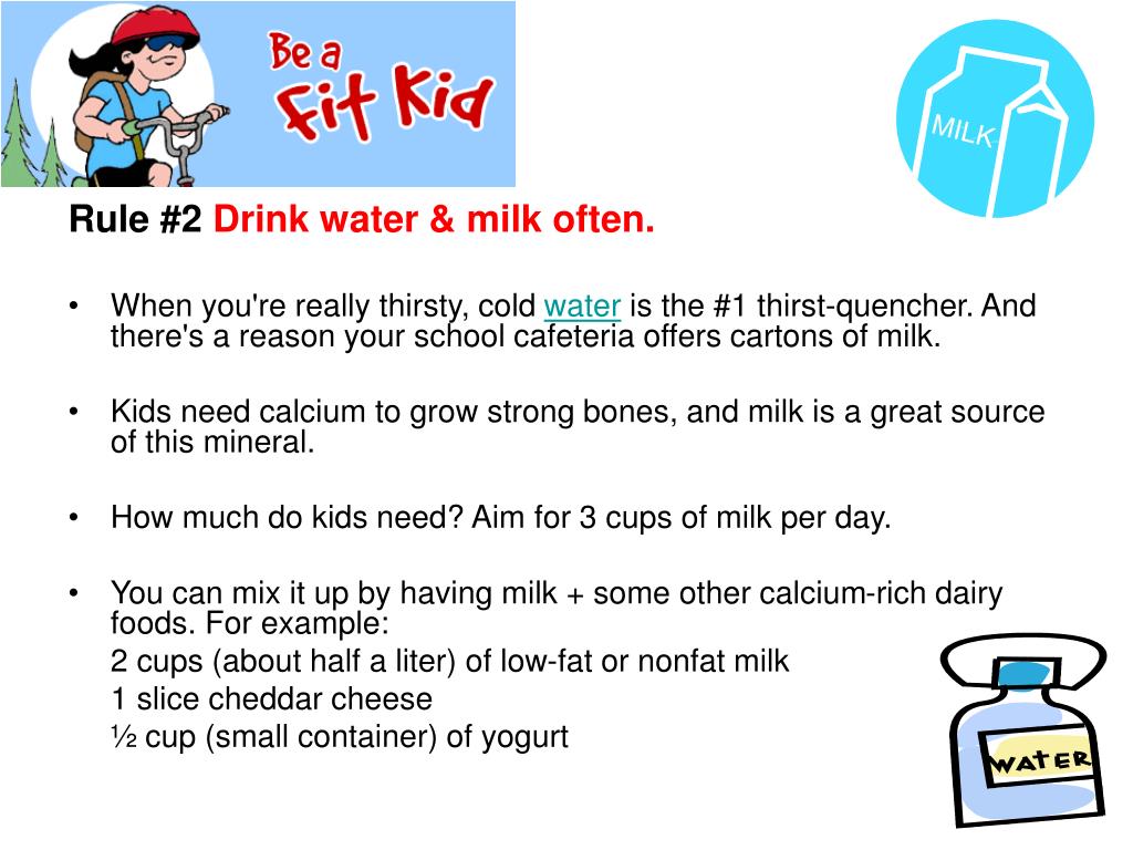 PPT Staying Healthy PowerPoint Presentation, free download ID685461