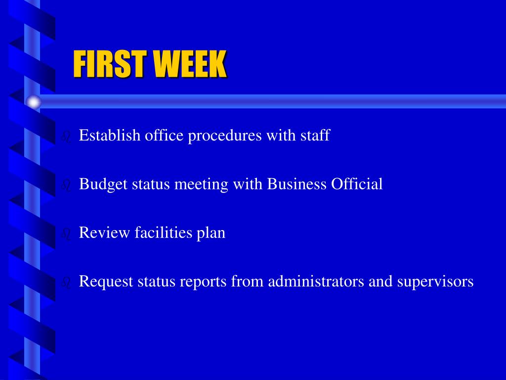 PPT TRUMANSBURG CENTRAL SCHOOL DISTRICT SUPERINTENDENT’S ENTRY PLAN