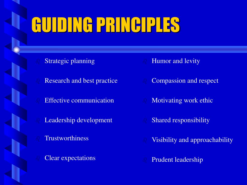 PPT TRUMANSBURG CENTRAL SCHOOL DISTRICT SUPERINTENDENT’S ENTRY PLAN