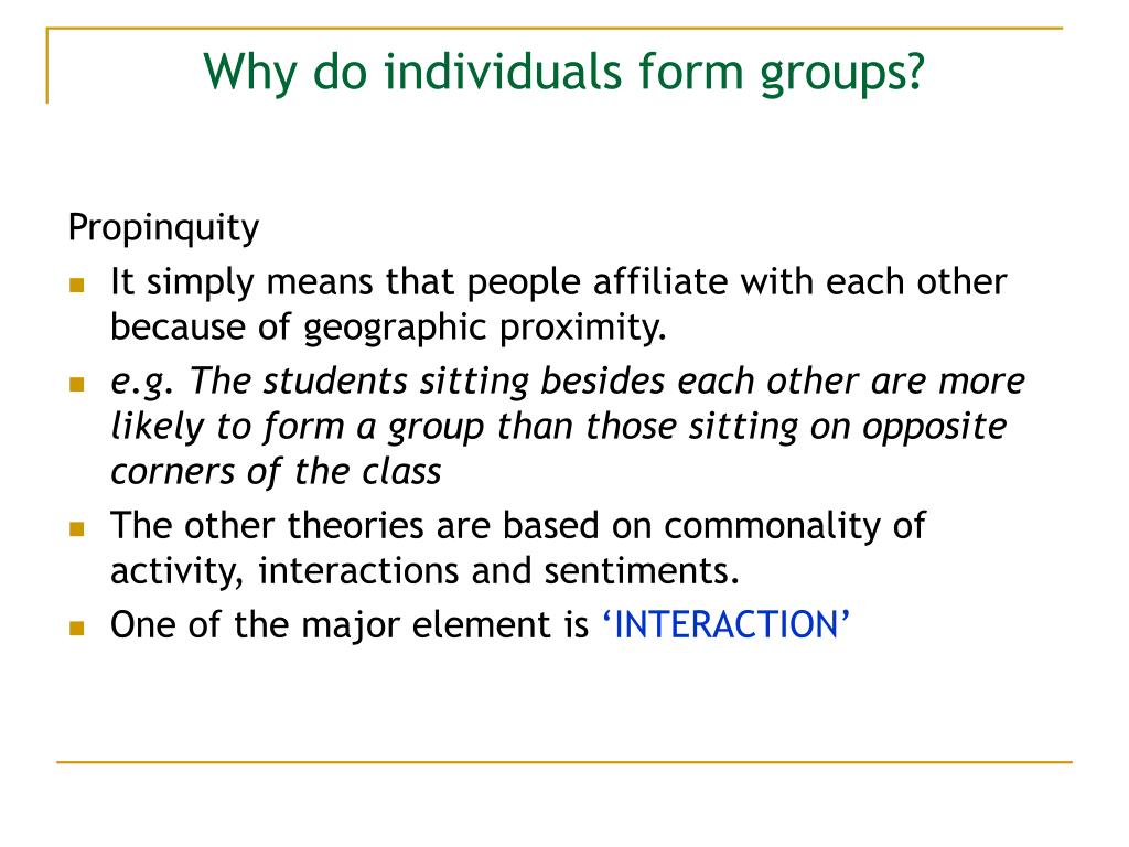 PPT Organisational Dynamics PowerPoint Presentation, free download