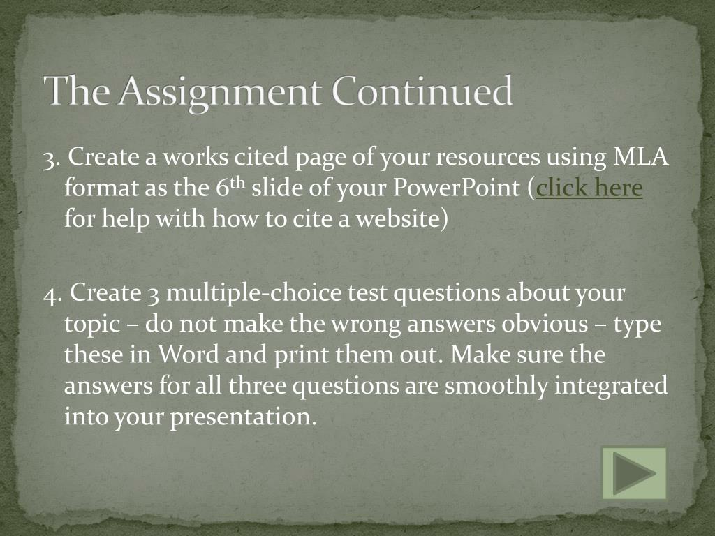 PPT The Crucible Project PowerPoint Presentation, free download ID