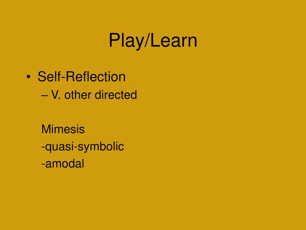 PPT Function of Contemporary Art PowerPoint Presentation, free