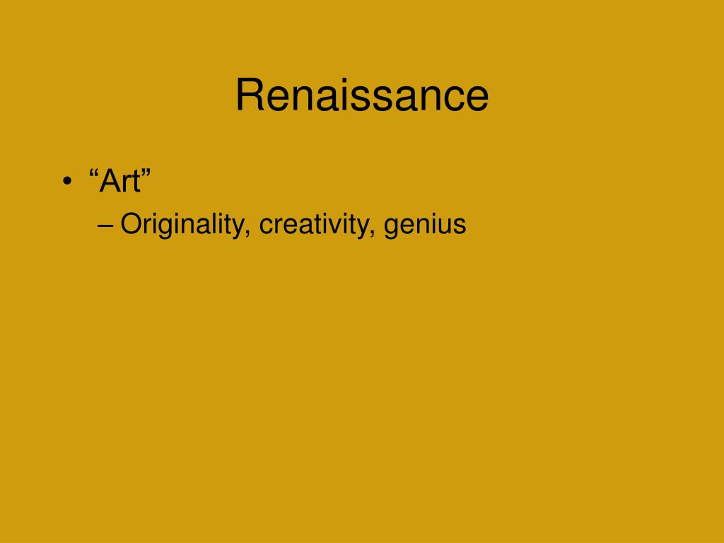 PPT Function of Contemporary Art PowerPoint Presentation, free