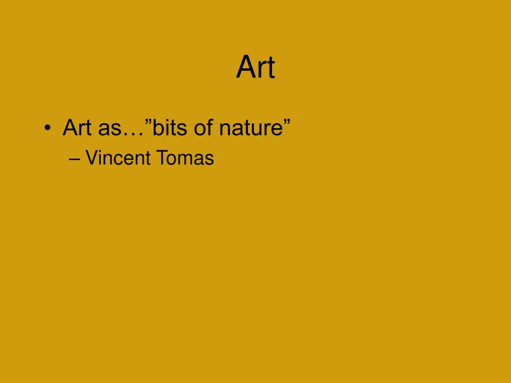 PPT Function of Contemporary Art PowerPoint Presentation, free