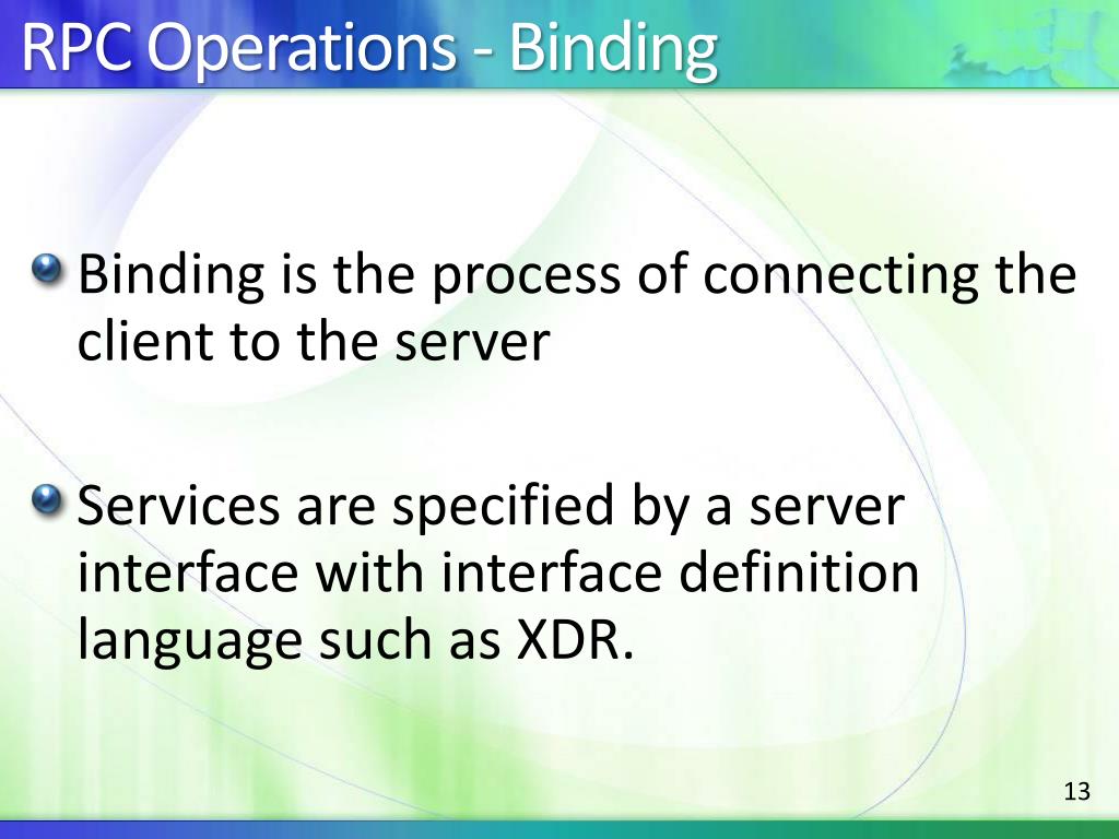 PPT Request/Reply Communication PowerPoint Presentation, free