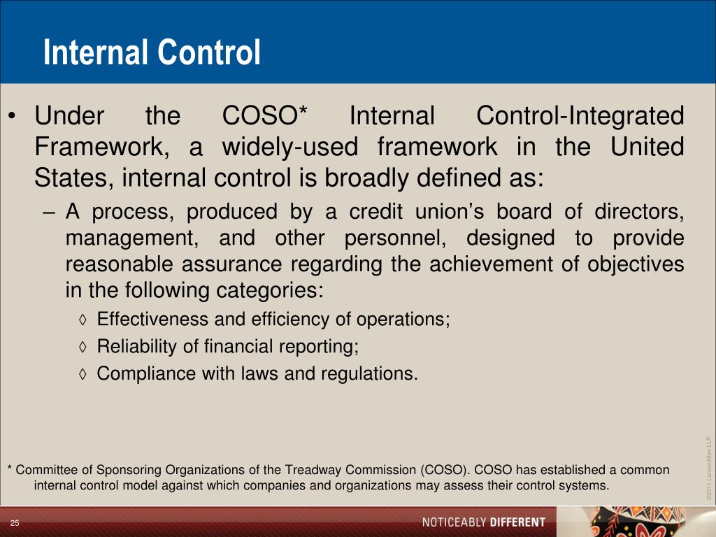 PPT Highly Effective Supervisory Committees PowerPoint Presentation