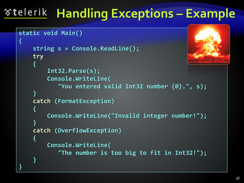 PPT C Language Overview (Part II) PowerPoint Presentation, free