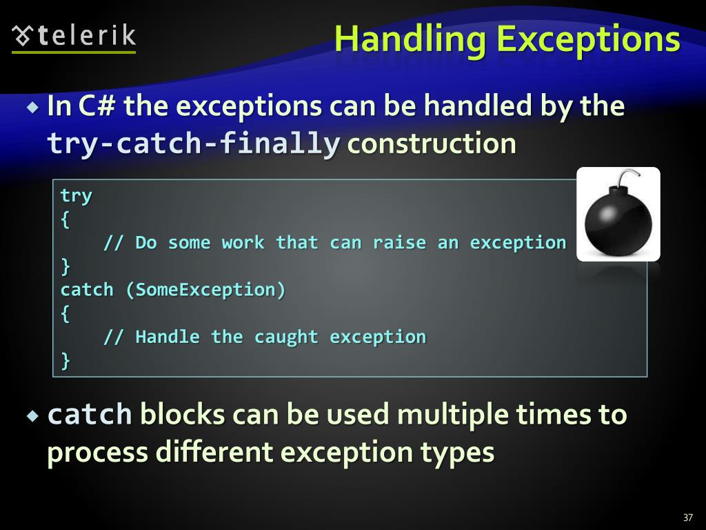 PPT C Language Overview (Part II) PowerPoint Presentation, free