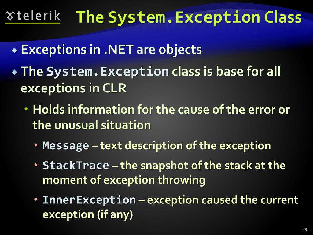 PPT C Language Overview (Part II) PowerPoint Presentation, free