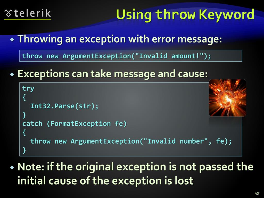 PPT C Language Overview (Part II) PowerPoint Presentation, free