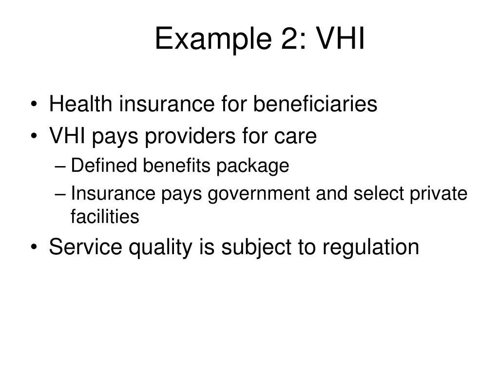 PPT Introduction to Health Systems PowerPoint Presentation, free
