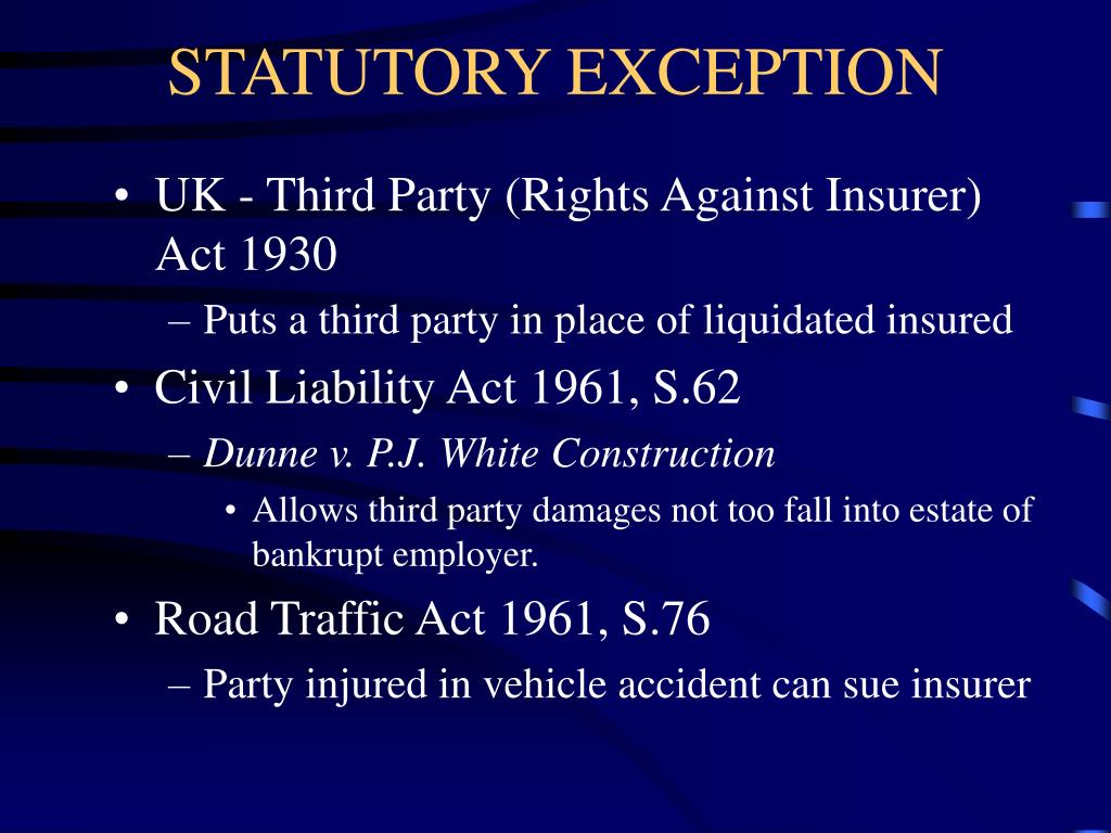 PPT INTERPRETATION OF CONTRACTS PowerPoint Presentation, free