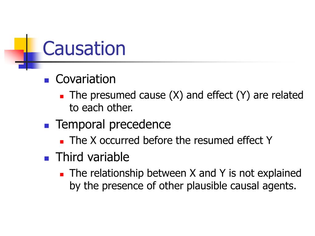 PPT RESEARCH METHODS IN SOCIAL PSYCHOLOGY PowerPoint Presentation