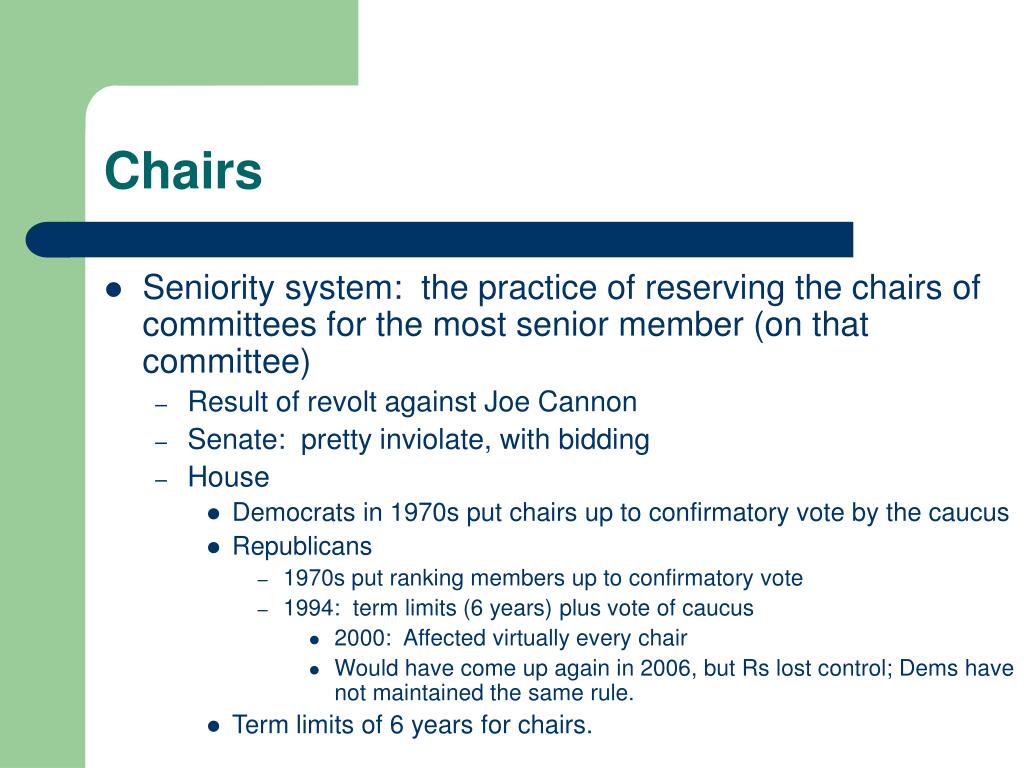 PPT Committees PowerPoint Presentation, free download ID688692