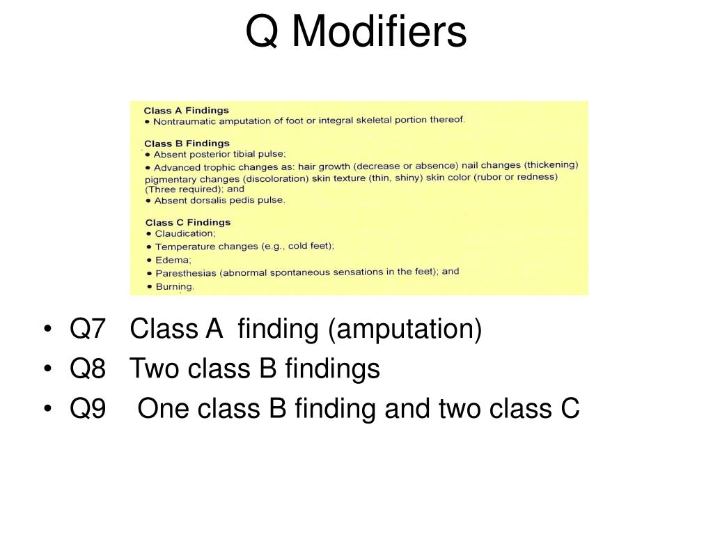 PPT Case Presentation PowerPoint Presentation, free download ID689017