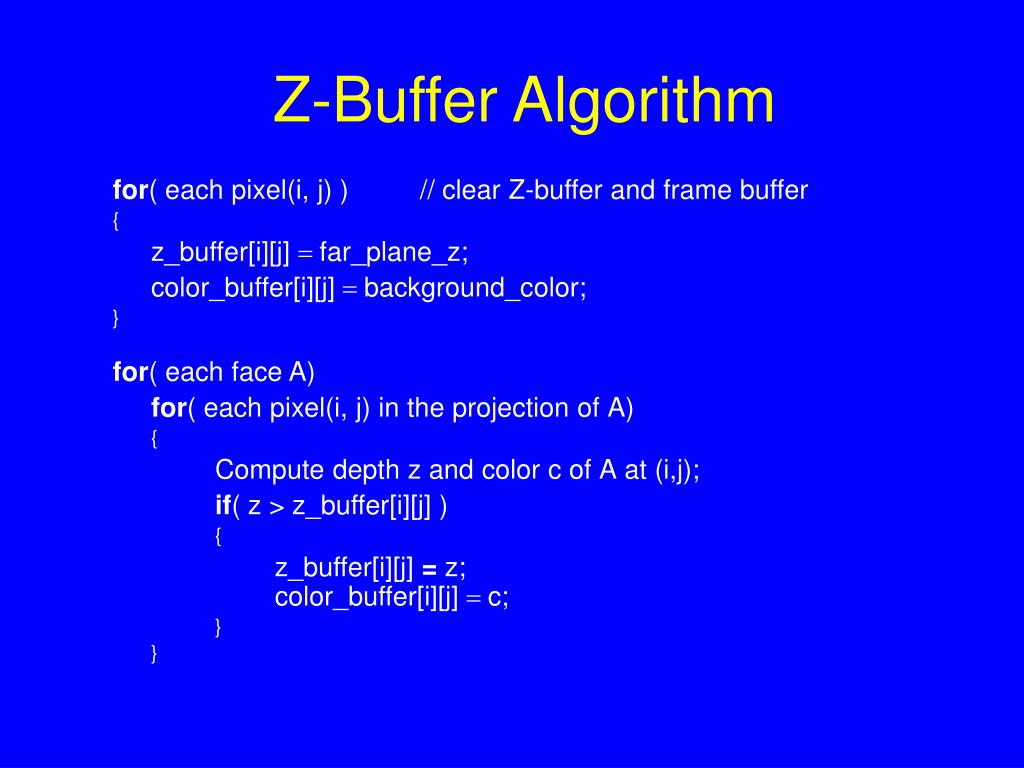 PPT Collisions and Intersections PowerPoint Presentation, free