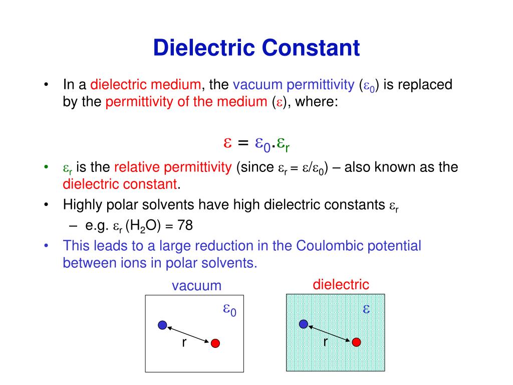 PPT CHM2S1A Intermolecular Forces Dr R. L. Johnston